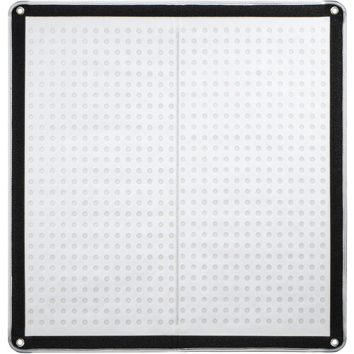 Đèn LED vải bảng màu Godox KNOWLED F200Bi (2.1 x 2.1)